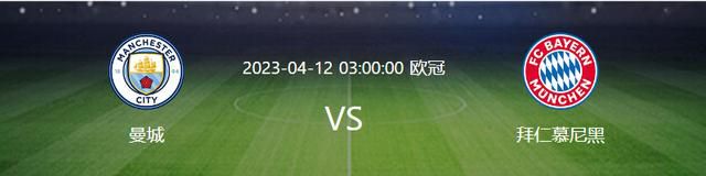 逼仄的警局与黑白的色调，三位主演的神态对比鲜明杨幂的惊愕、郭京飞的悲痛、李鸿其的关切，为了一个;不完美的小孩的命运，矛盾一触即发